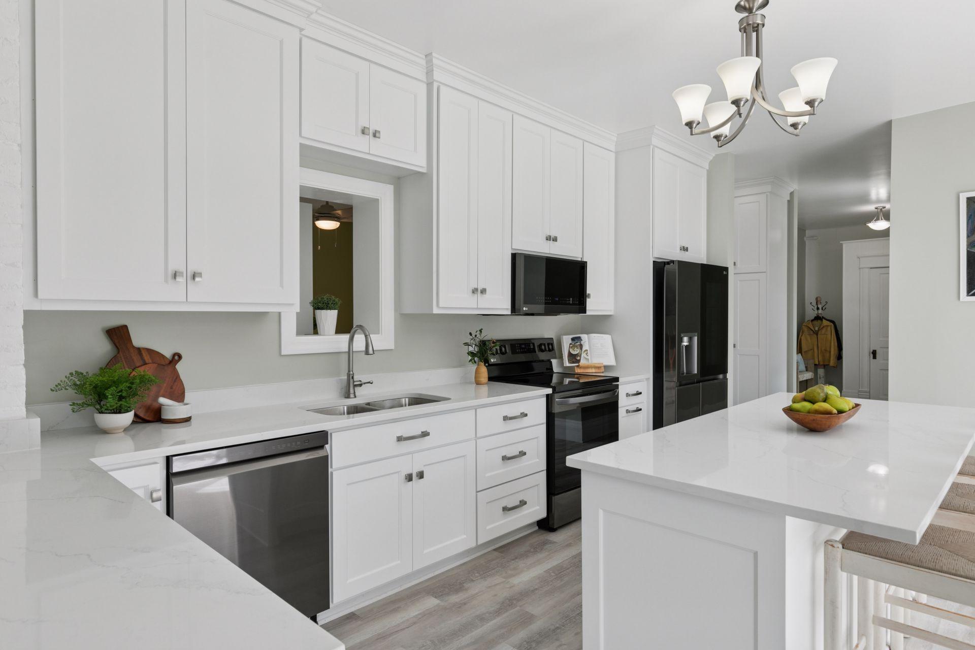 917 Division Street South Northfield, MN 55057 - Photo 30 of 99