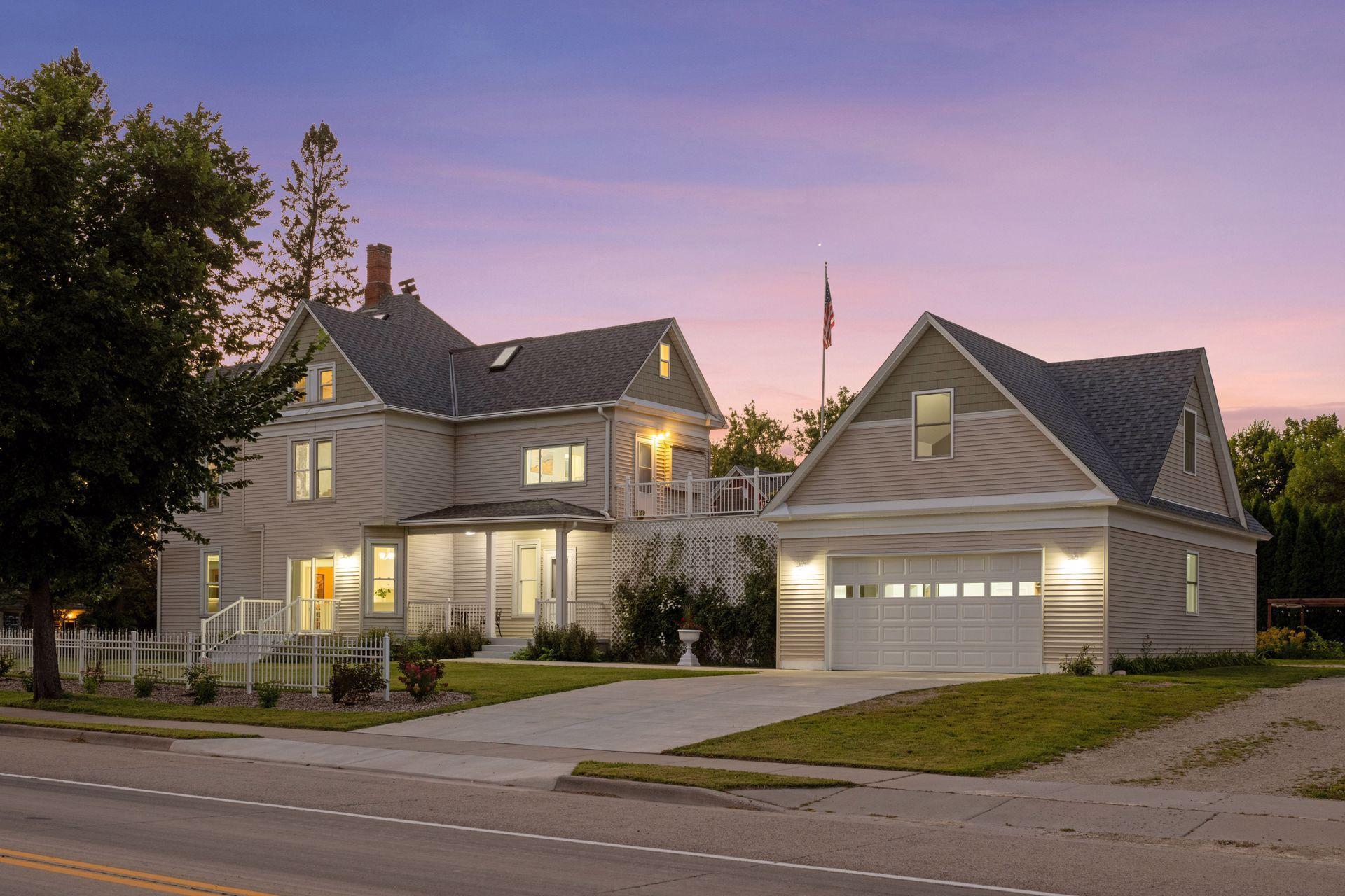 917 Division Street South Northfield, MN 55057 - Photo 3 of 99