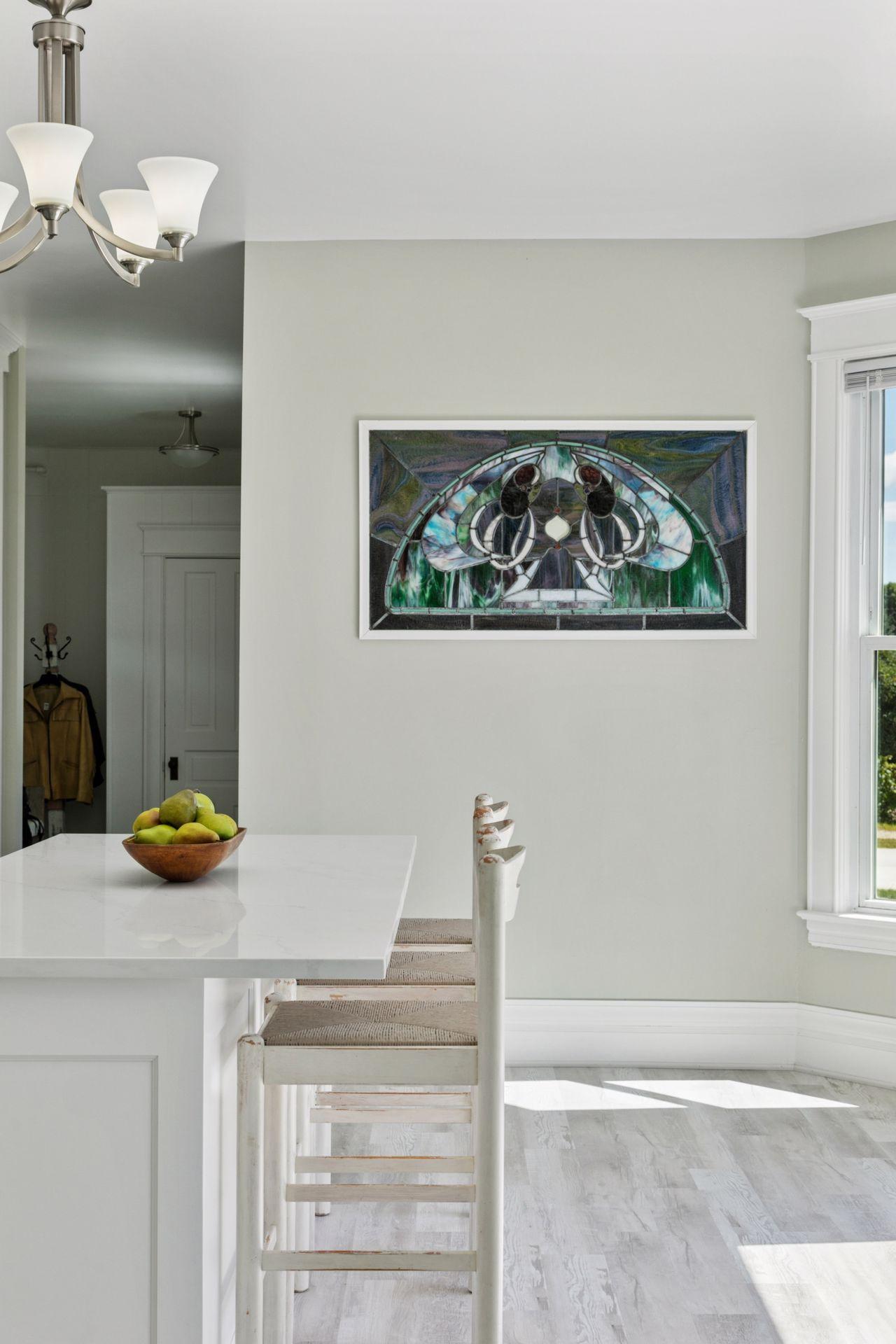 917 Division Street South Northfield, MN 55057 - Photo 31 of 99