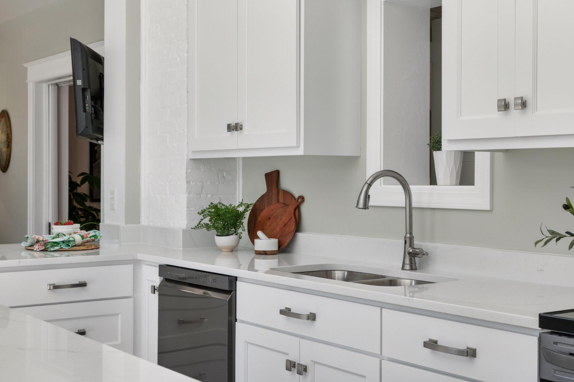 917 Division Street South Northfield, MN 55057 - Photo 32 of 99