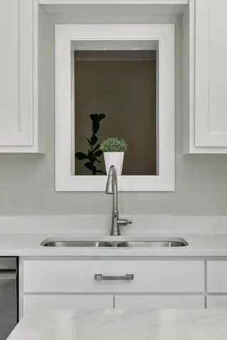 $665,000 | 917 Division Street South, Northfield, MN 55057