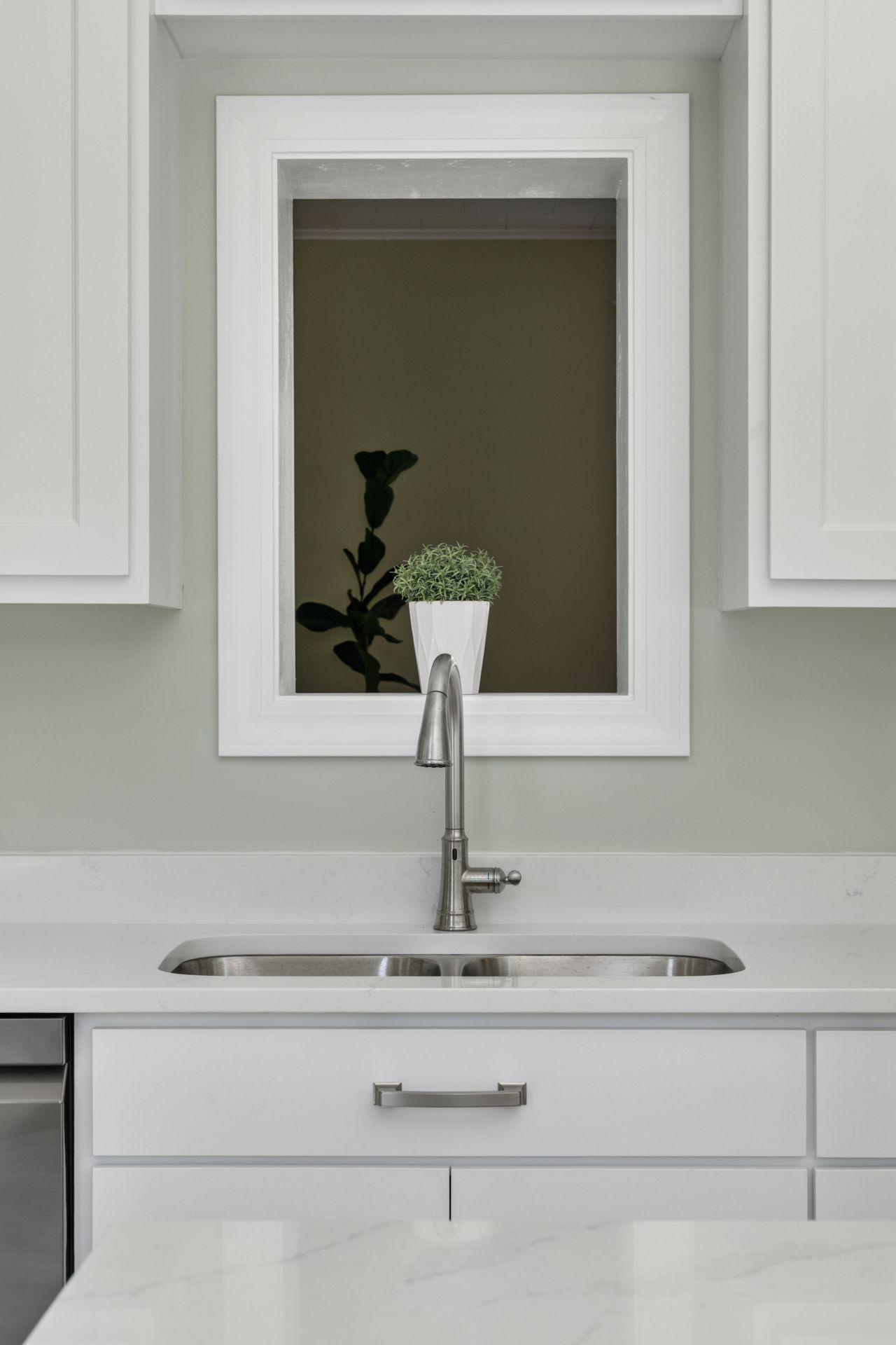 917 Division Street South Northfield, MN 55057 - Photo 34 of 99