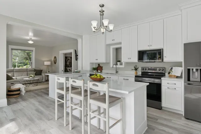 $665,000 | 917 Division Street South, Northfield, MN 55057