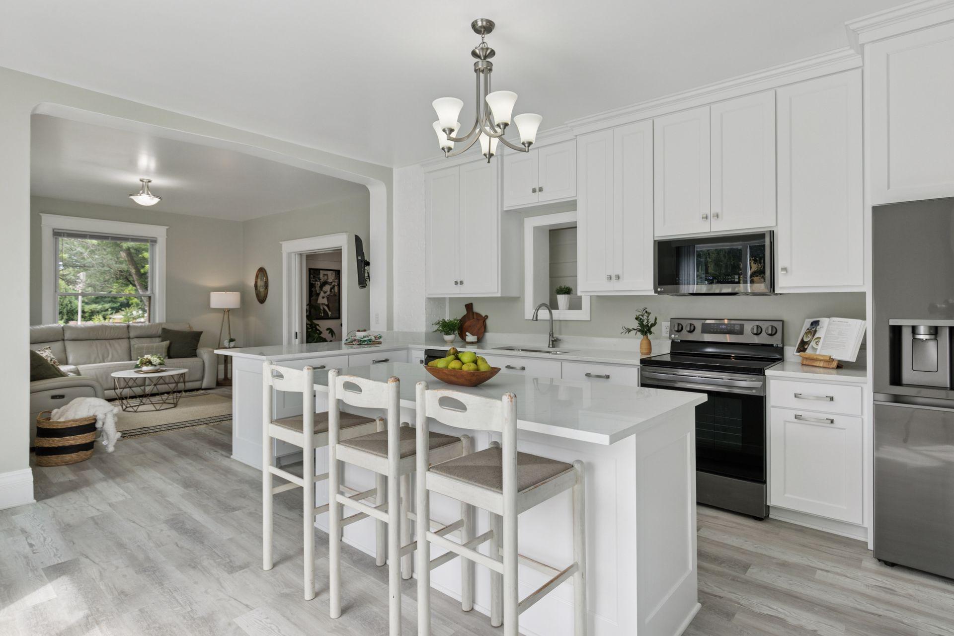 917 Division Street South Northfield, MN 55057 - Photo 35 of 99