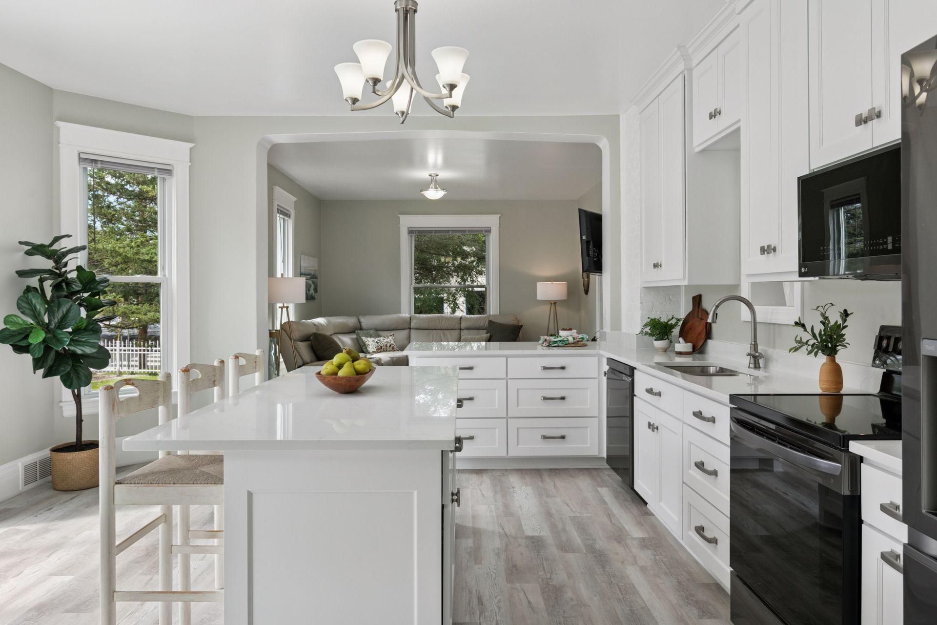 917 Division Street South Northfield, MN 55057 - Photo 36 of 99