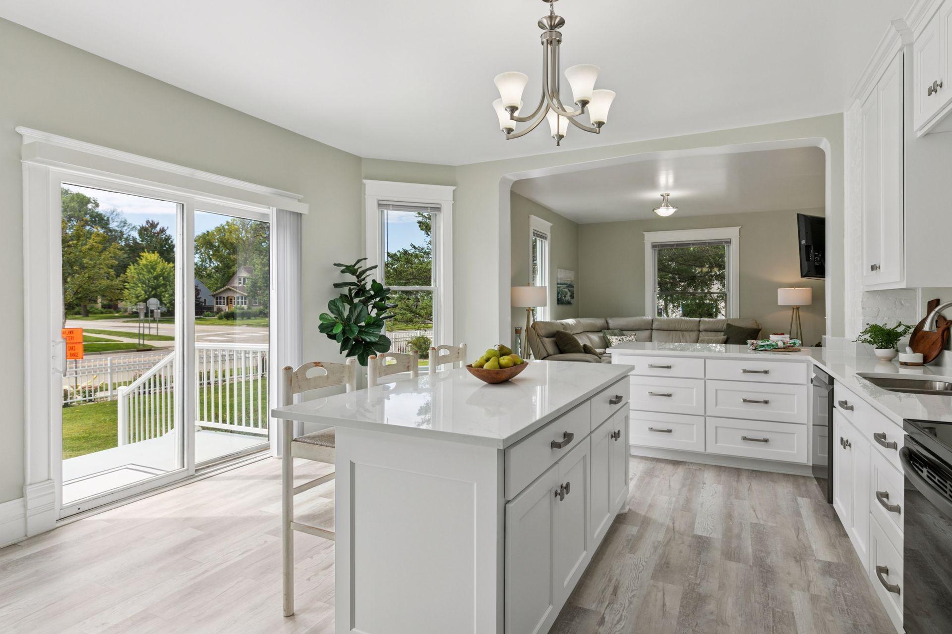 917 Division Street South Northfield, MN 55057 - Photo 37 of 99