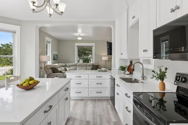 $665,000 | 917 Division Street South, Northfield, MN 55057