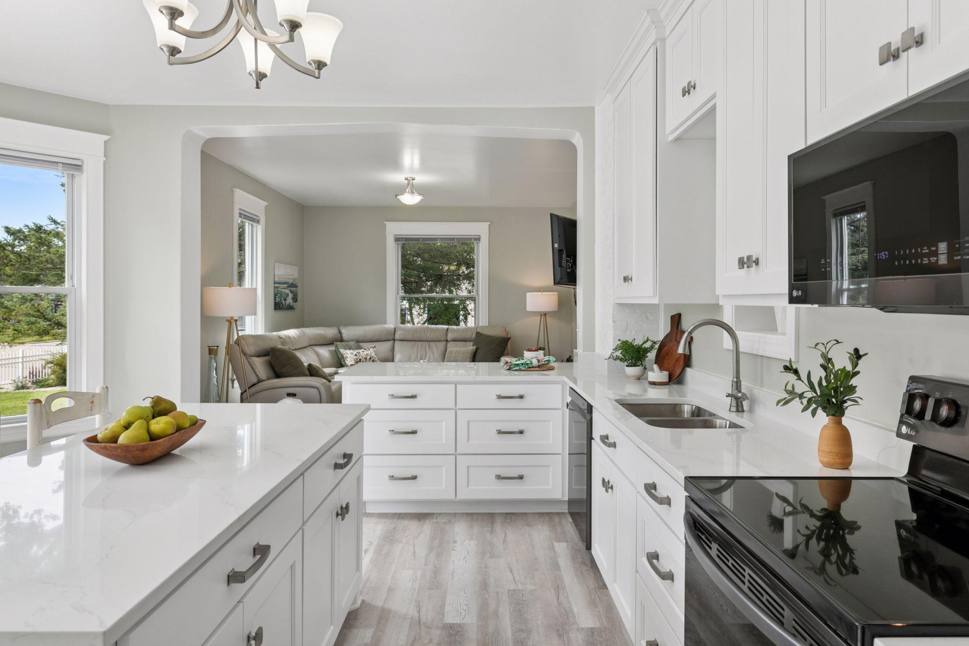 917 Division Street South Northfield, MN 55057 - Photo 38 of 99