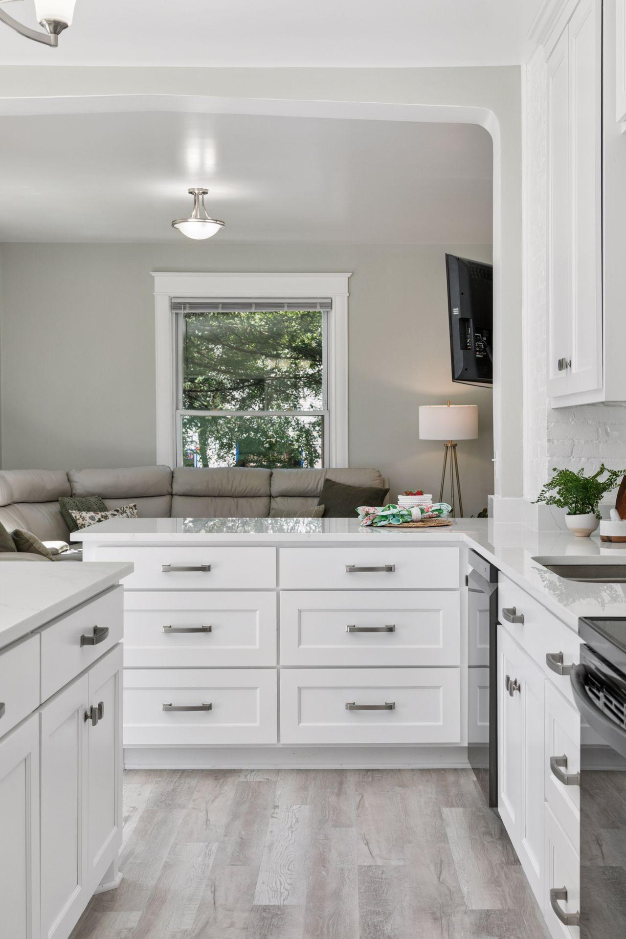 917 Division Street South Northfield, MN 55057 - Photo 39 of 99