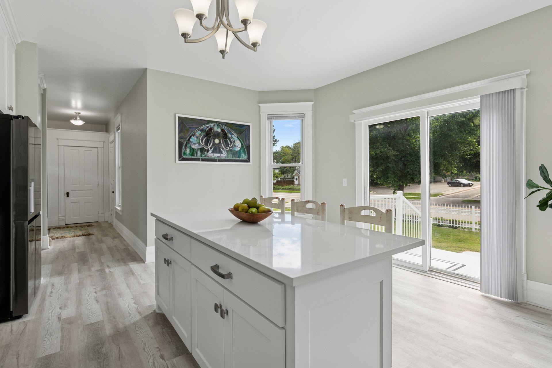 917 Division Street South Northfield, MN 55057 - Photo 40 of 99