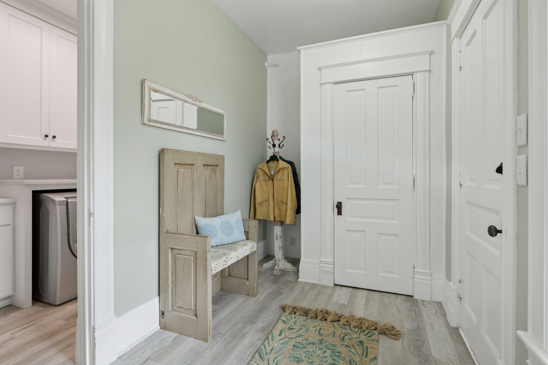 917 Division Street South Northfield, MN 55057 - Photo 41 of 99