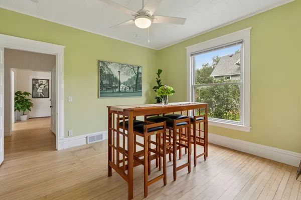 $665,000 | 917 Division Street South, Northfield, MN 55057