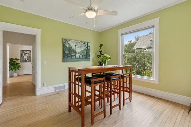 $665,000 | 917 Division Street South, Northfield, MN 55057