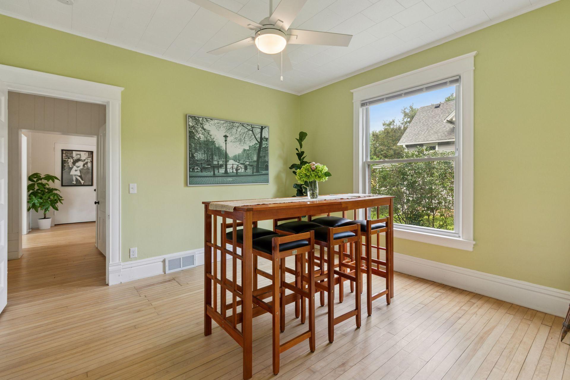 917 Division Street South Northfield, MN 55057 - Photo 42 of 99