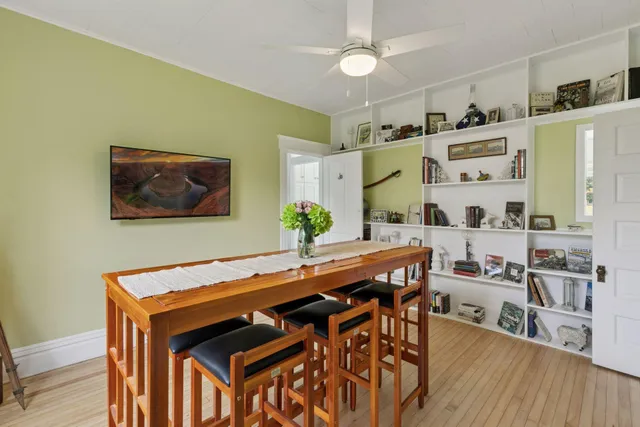 $665,000 | 917 Division Street South, Northfield, MN 55057