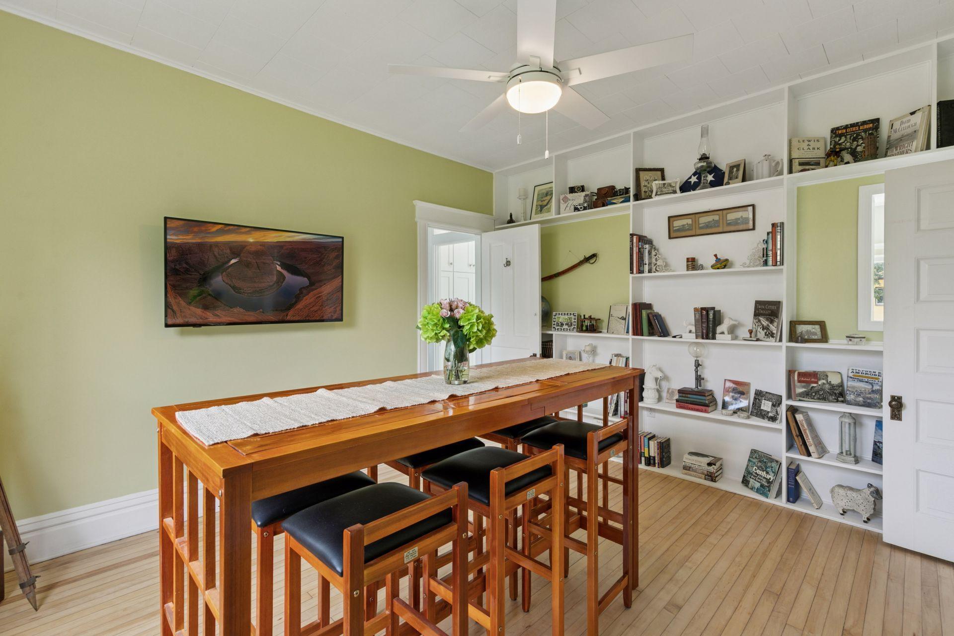 917 Division Street South Northfield, MN 55057 - Photo 43 of 99