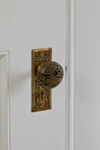 $665,000 | 917 Division Street South, Northfield, MN 55057