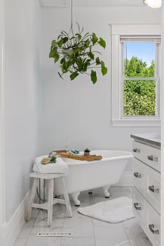 $665,000 | 917 Division Street South, Northfield, MN 55057