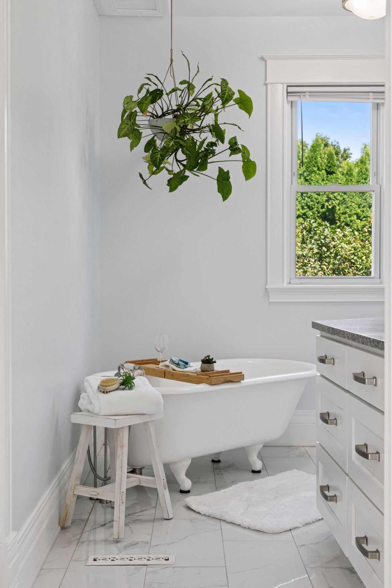 917 Division Street South Northfield, MN 55057 - Photo 45 of 99