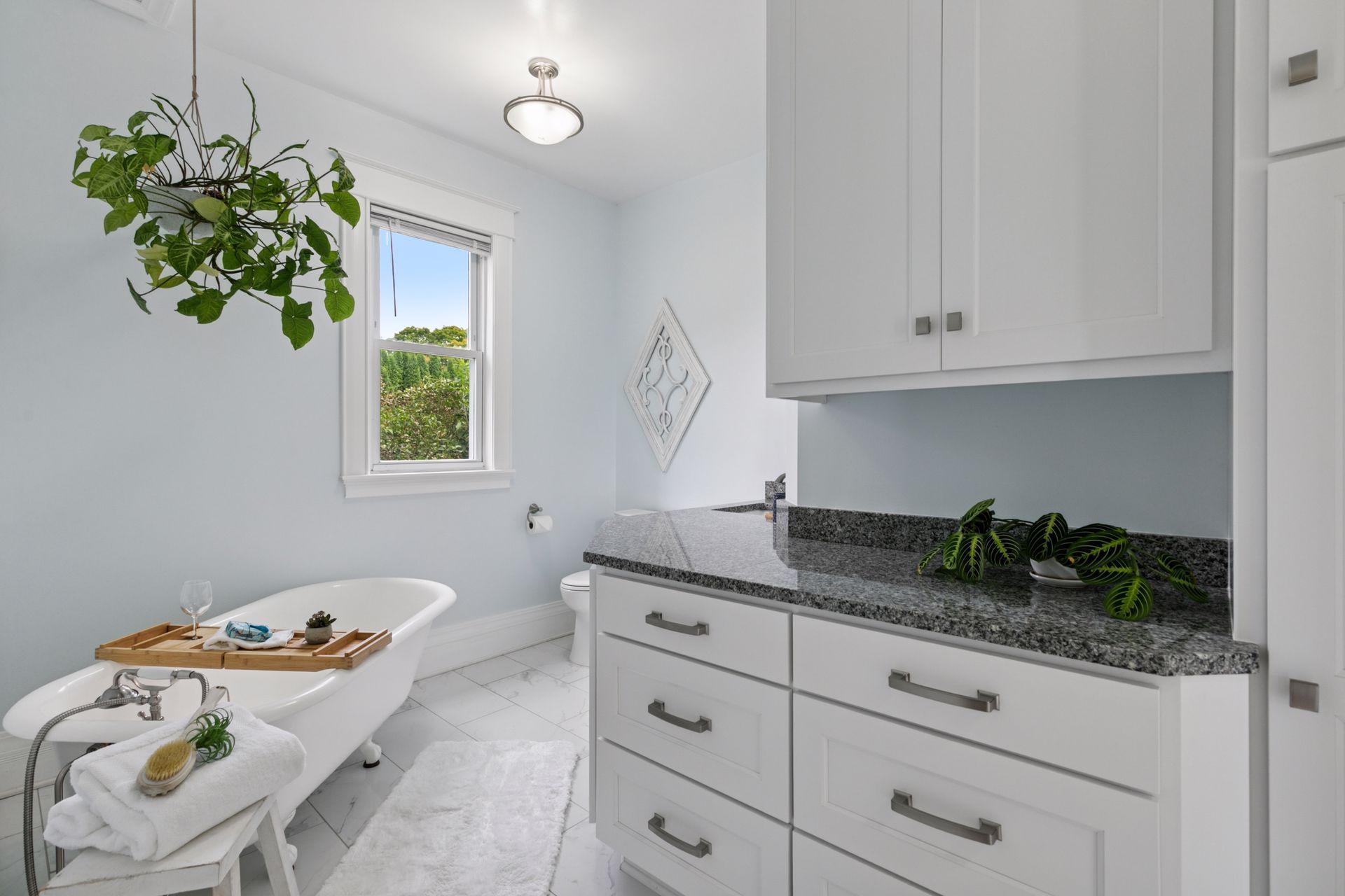 917 Division Street South Northfield, MN 55057 - Photo 46 of 99