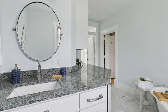 $665,000 | 917 Division Street South, Northfield, MN 55057