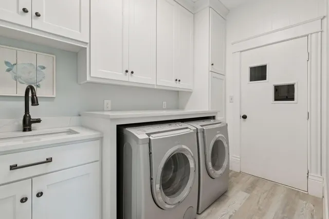 $665,000 | 917 Division Street South, Northfield, MN 55057