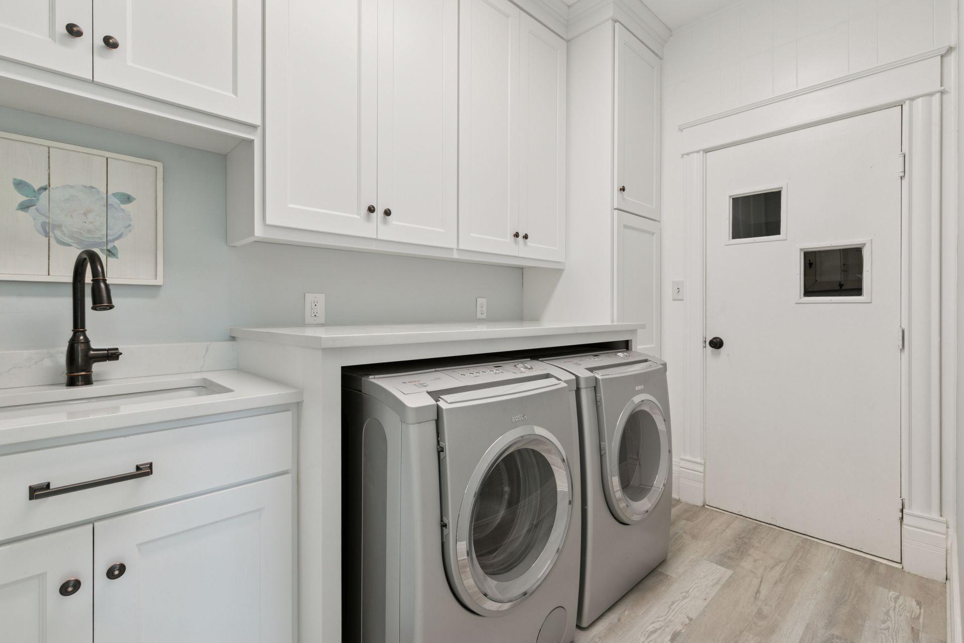 917 Division Street South Northfield, MN 55057 - Photo 48 of 99