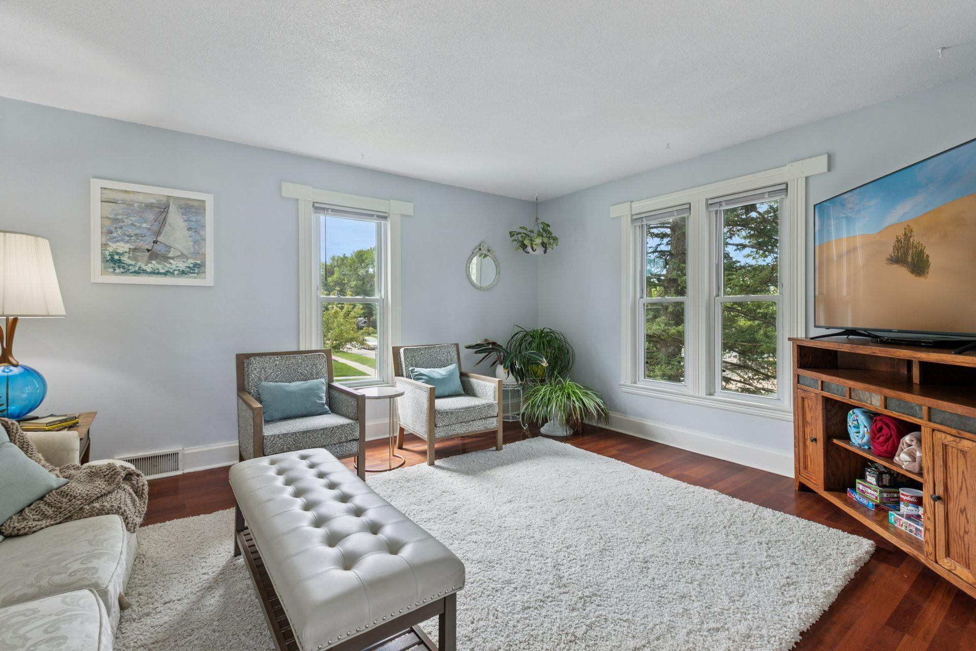 917 Division Street South Northfield, MN 55057 - Photo 49 of 99