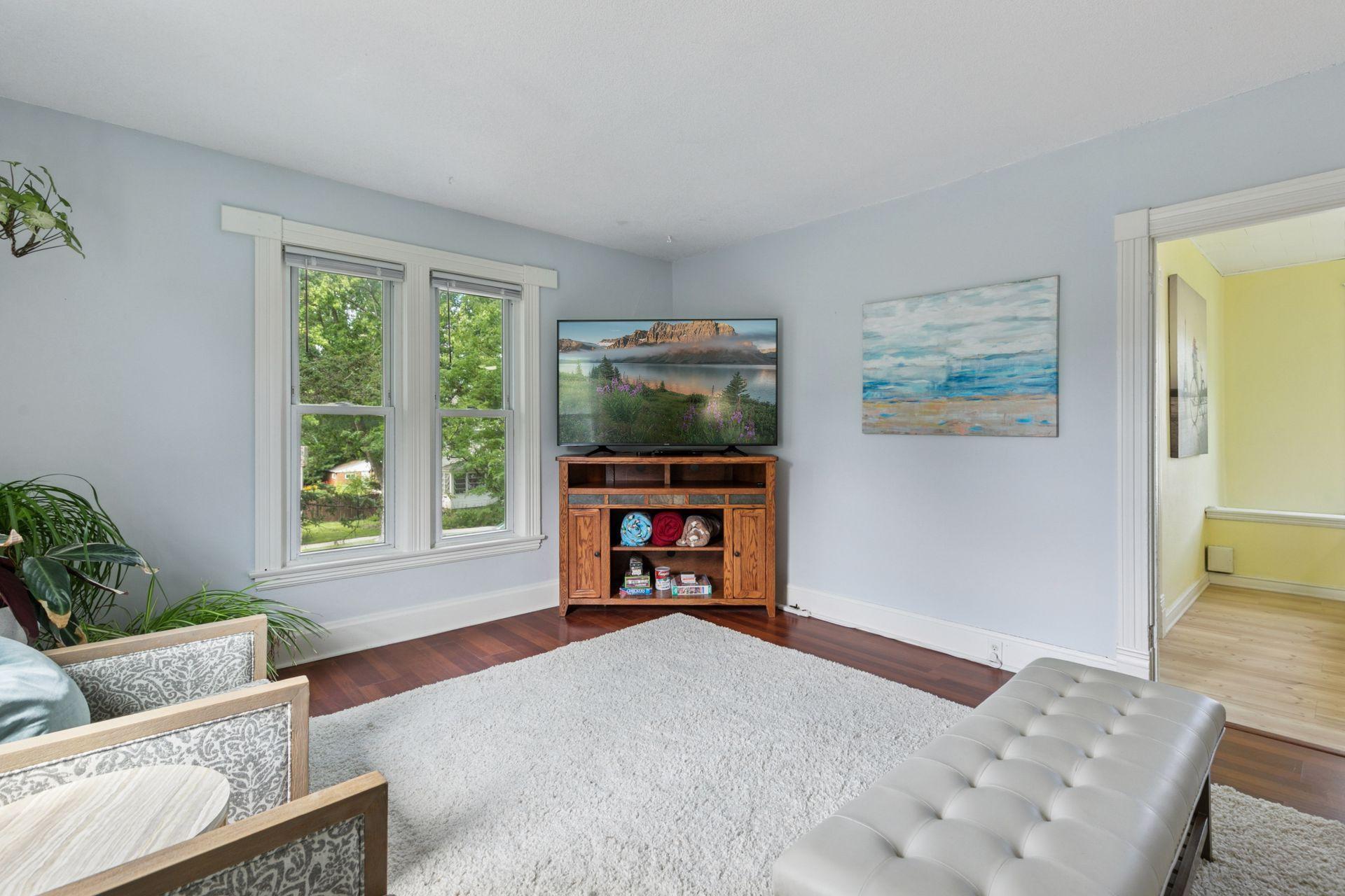 917 Division Street South Northfield, MN 55057 - Photo 50 of 99