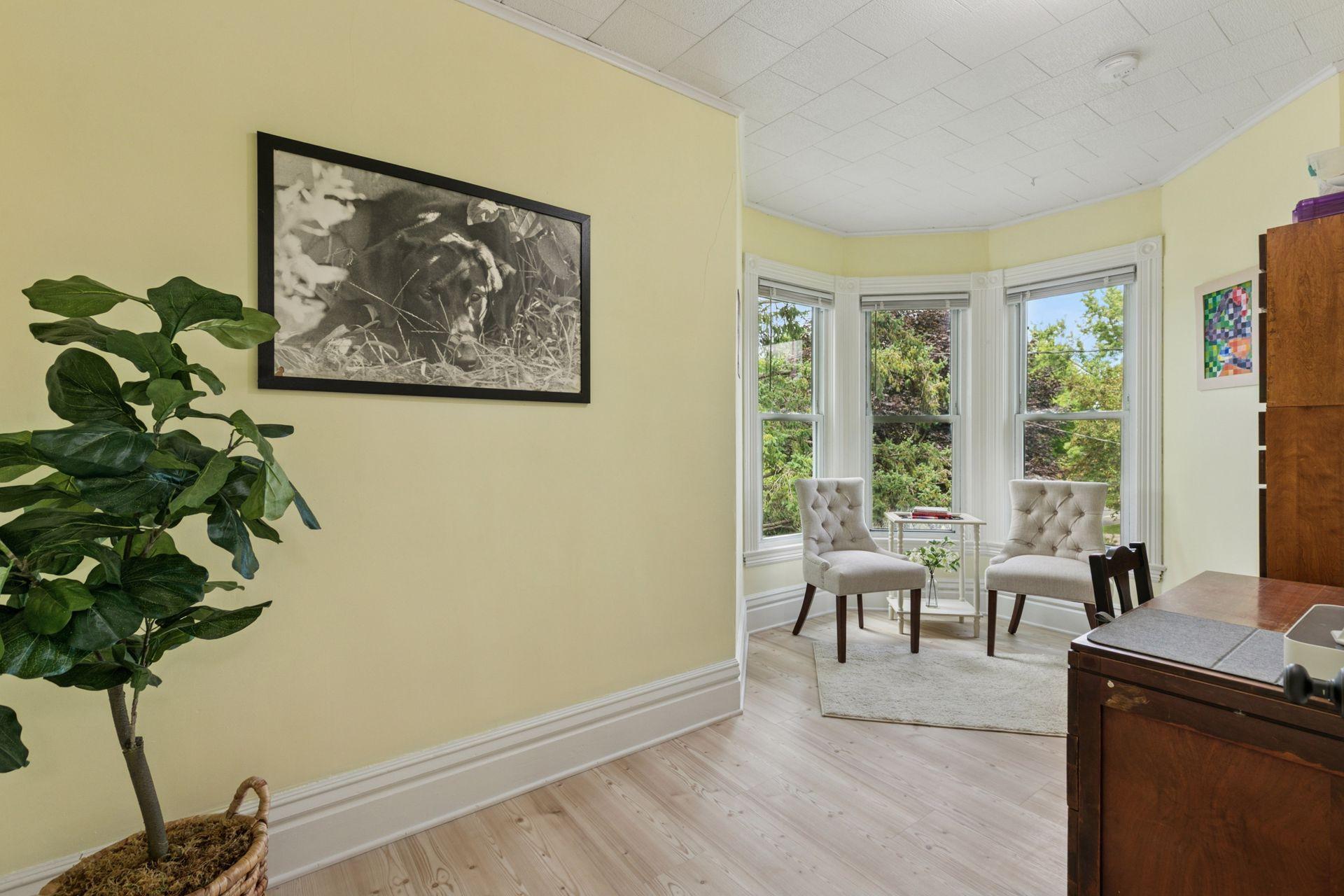 917 Division Street South Northfield, MN 55057 - Photo 51 of 99