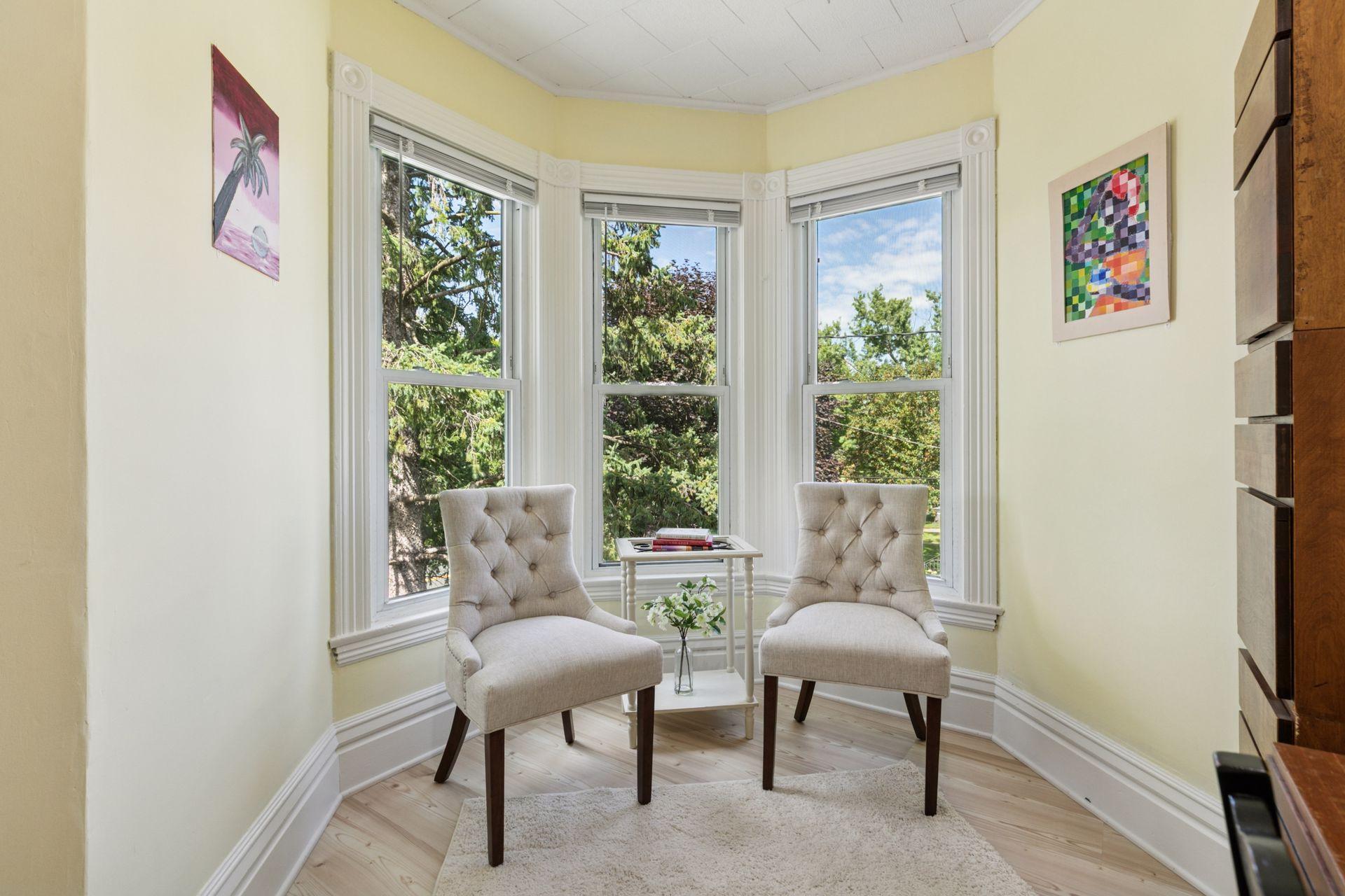 917 Division Street South Northfield, MN 55057 - Photo 52 of 99