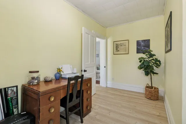 $665,000 | 917 Division Street South, Northfield, MN 55057