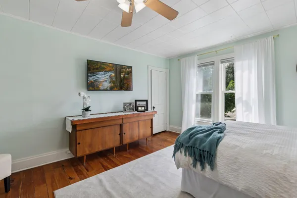 $665,000 | 917 Division Street South, Northfield, MN 55057