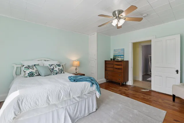 $665,000 | 917 Division Street South, Northfield, MN 55057