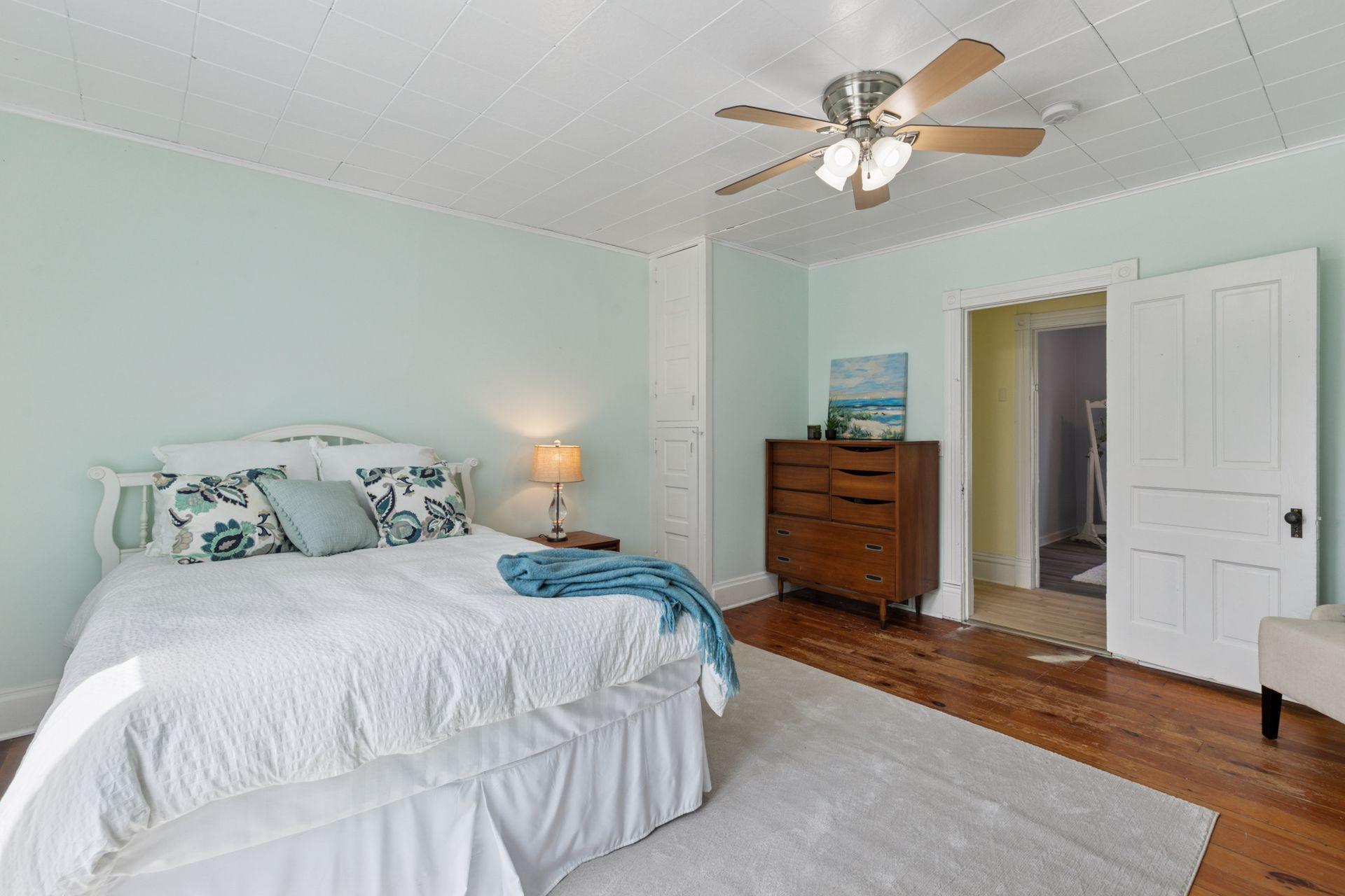 917 Division Street South Northfield, MN 55057 - Photo 55 of 99