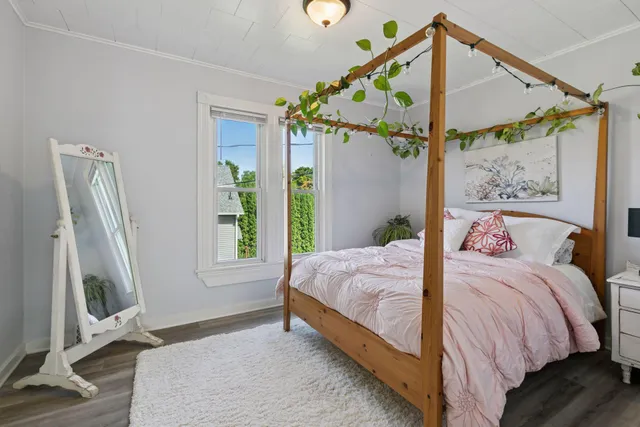 $665,000 | 917 Division Street South, Northfield, MN 55057