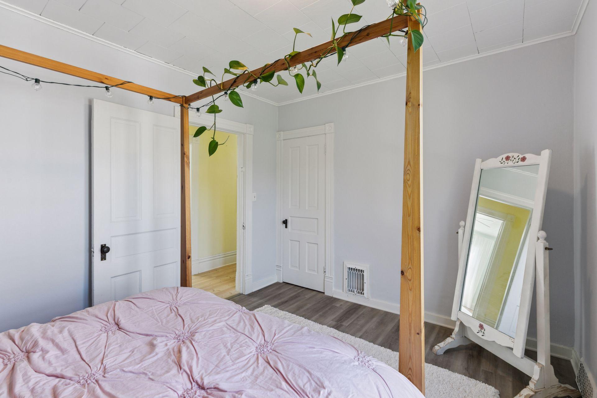 917 Division Street South Northfield, MN 55057 - Photo 57 of 99