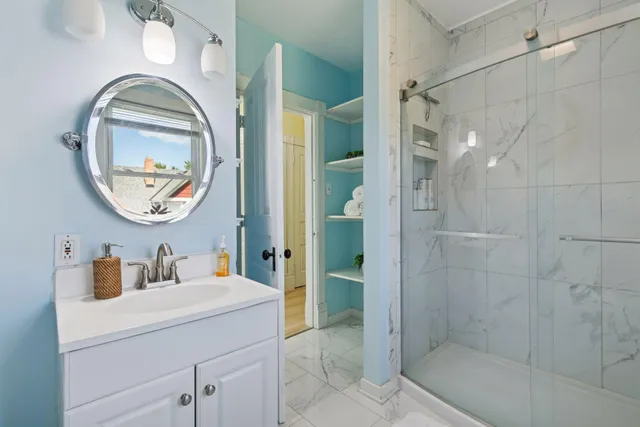 $665,000 | 917 Division Street South, Northfield, MN 55057