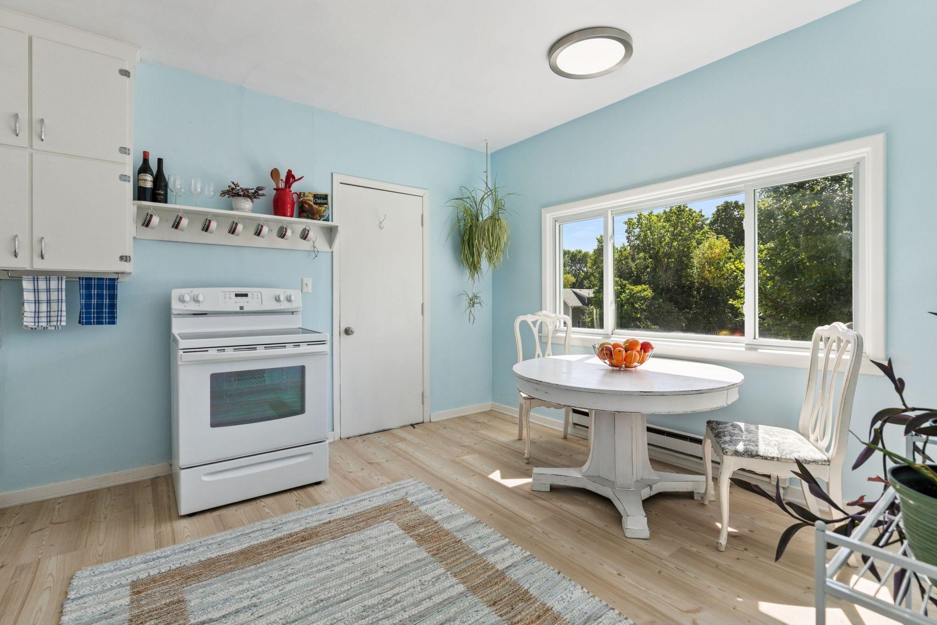 917 Division Street South Northfield, MN 55057 - Photo 59 of 99