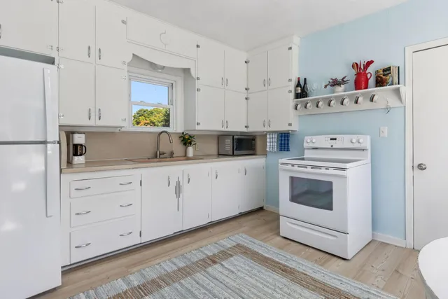 $665,000 | 917 Division Street South, Northfield, MN 55057