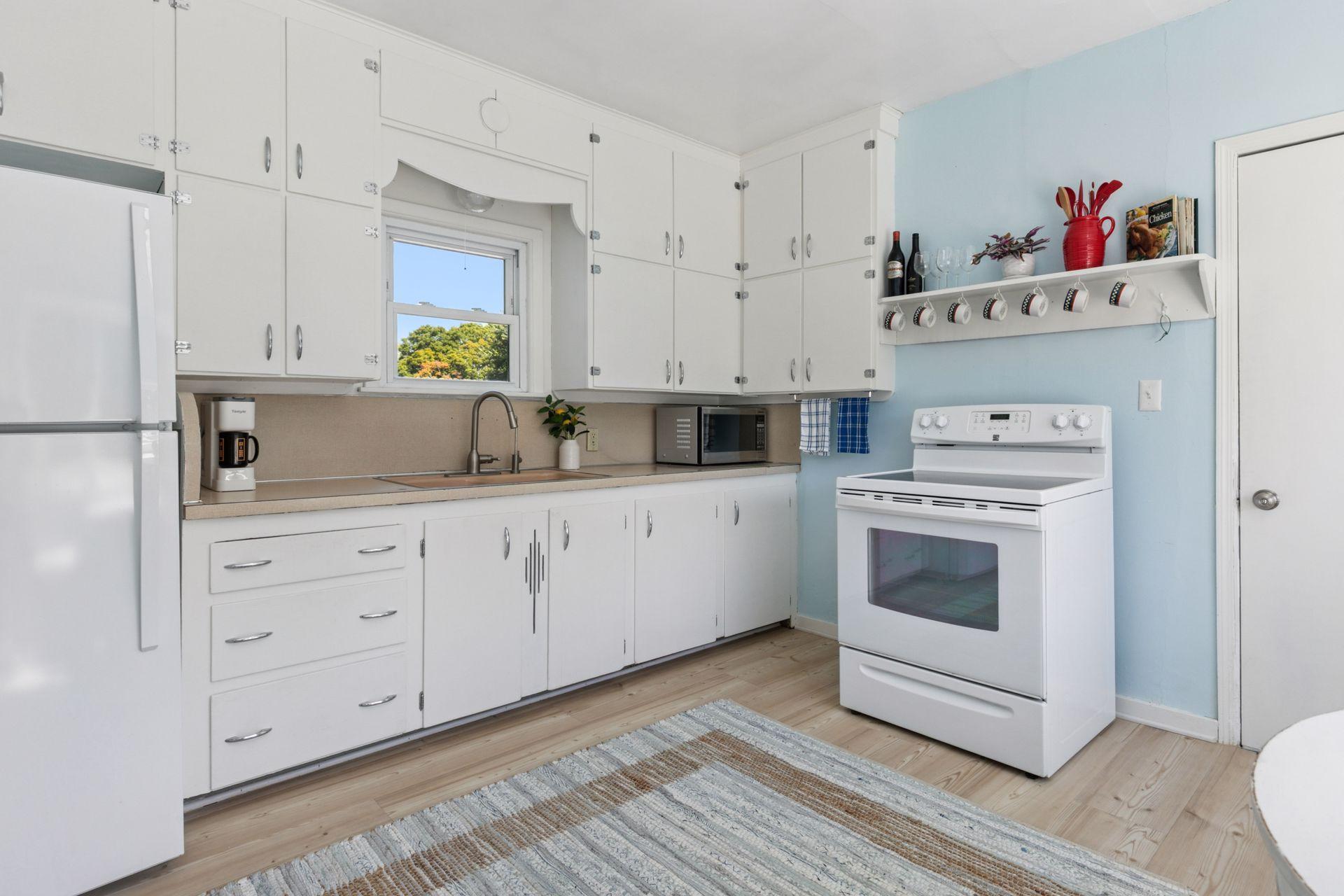 917 Division Street South Northfield, MN 55057 - Photo 60 of 99