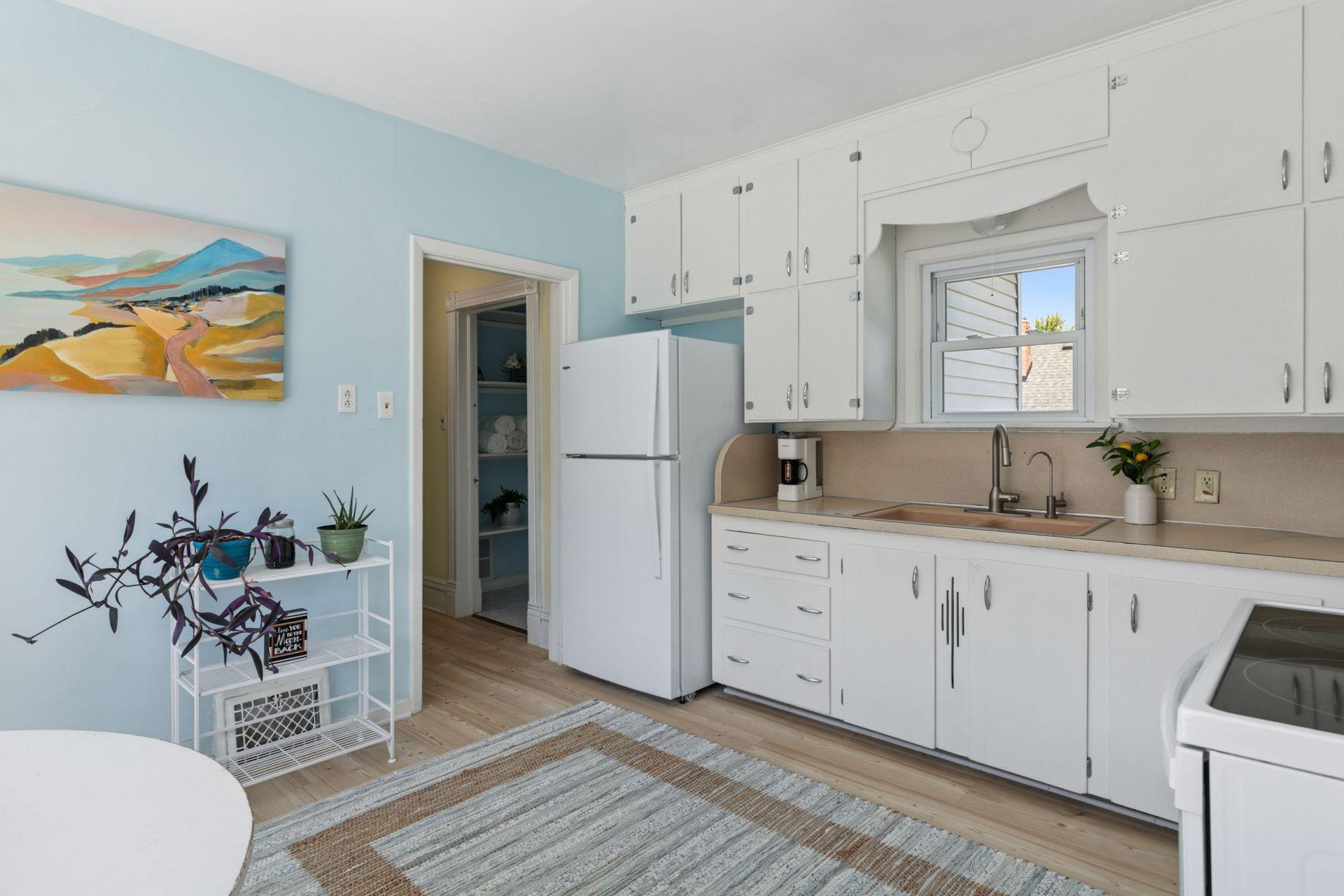 917 Division Street South Northfield, MN 55057 - Photo 61 of 99