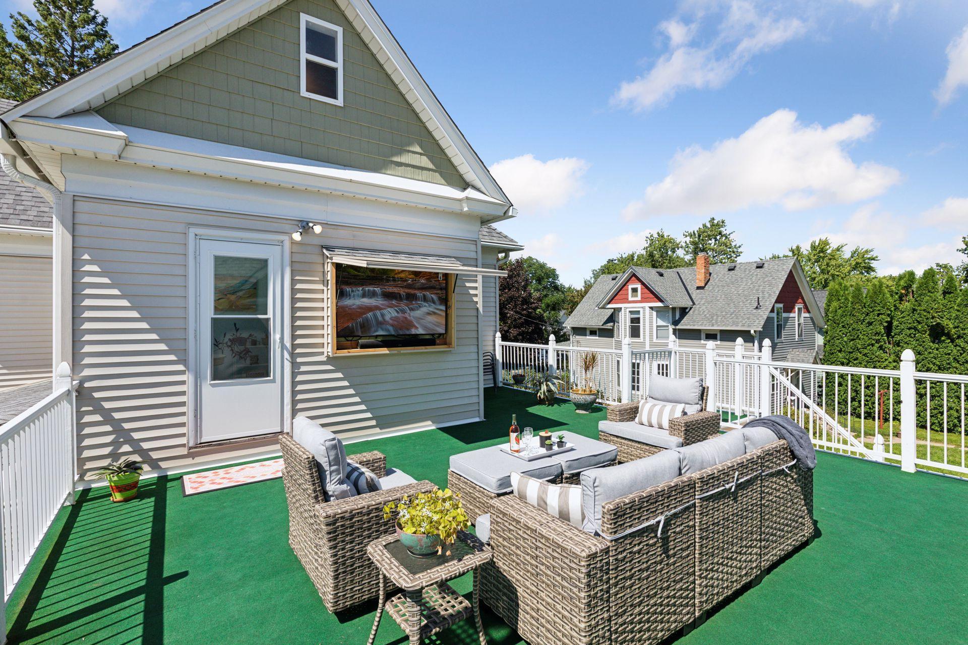 917 Division Street South Northfield, MN 55057 - Photo 62 of 99