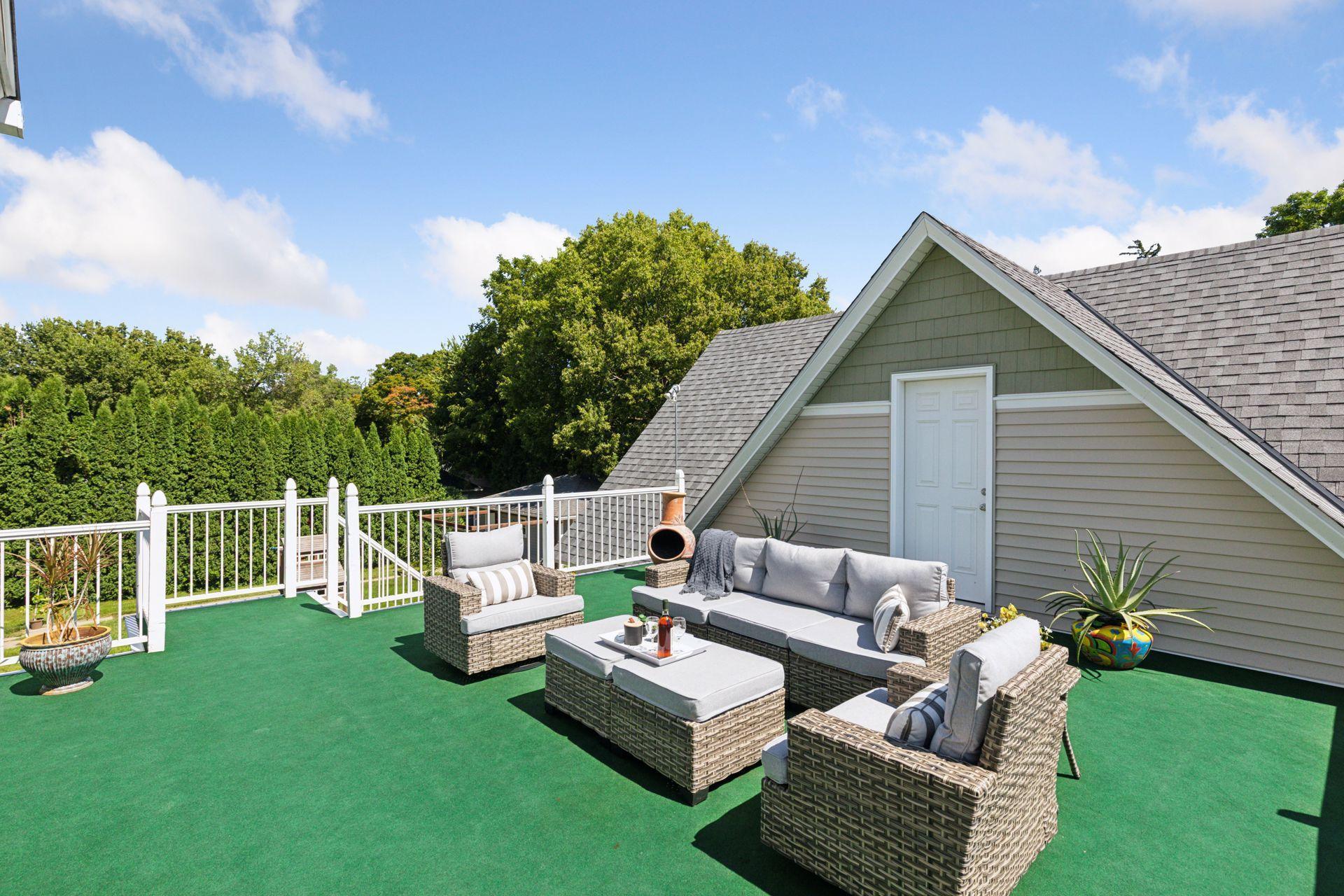 917 Division Street South Northfield, MN 55057 - Photo 63 of 99