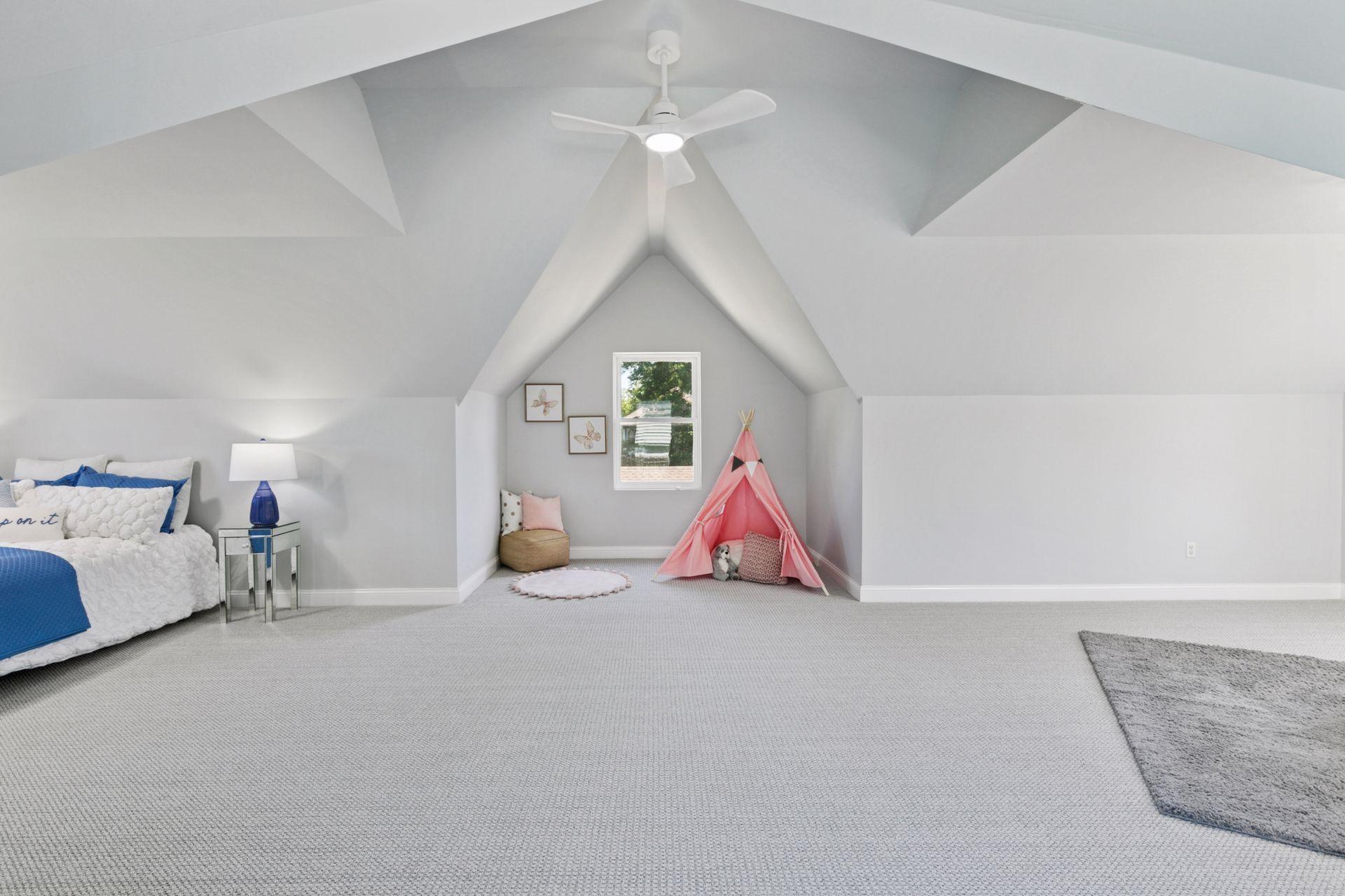 917 Division Street South Northfield, MN 55057 - Photo 64 of 99