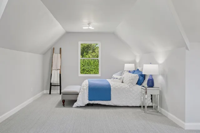 $665,000 | 917 Division Street South, Northfield, MN 55057