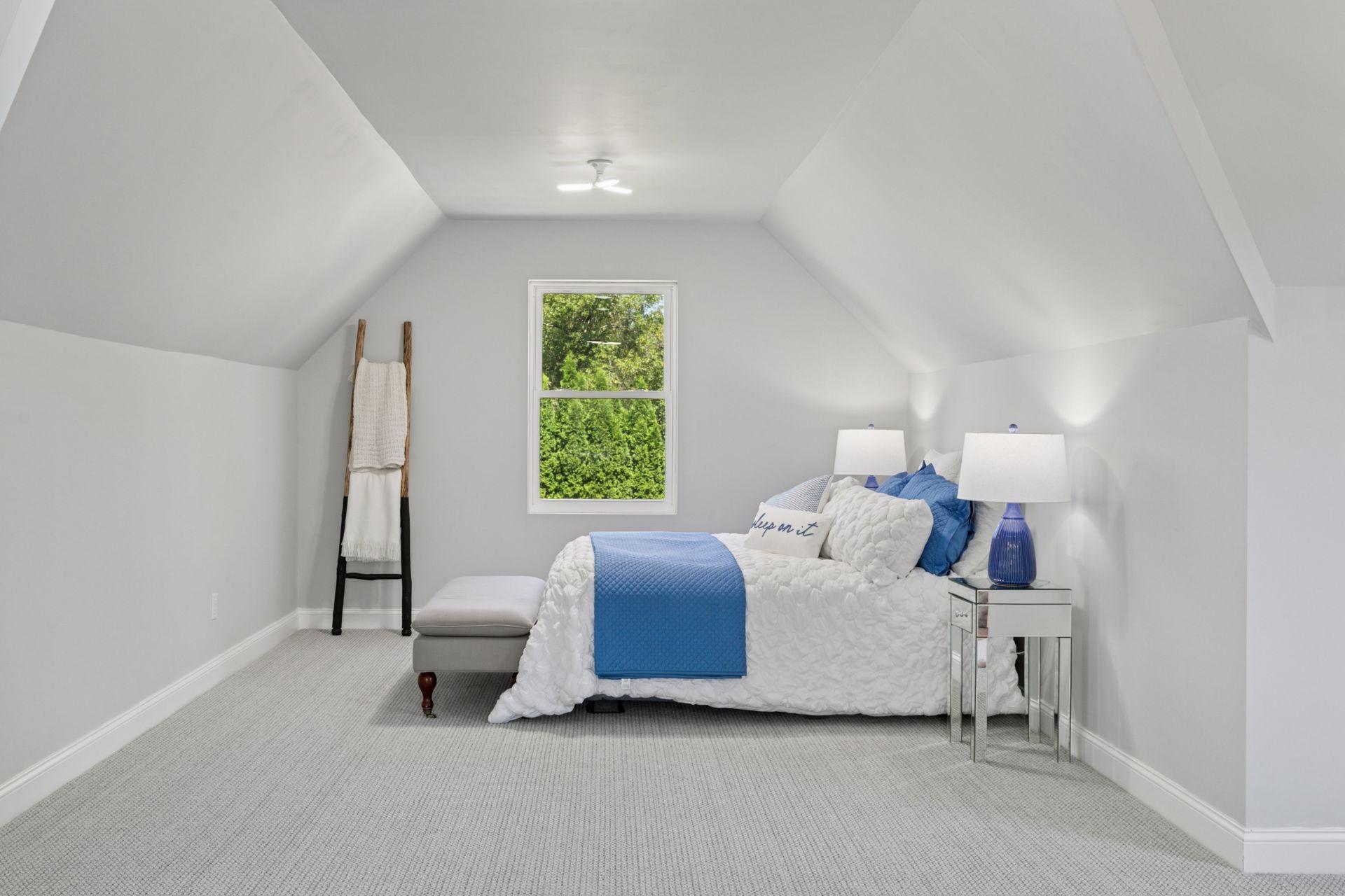 917 Division Street South Northfield, MN 55057 - Photo 65 of 99