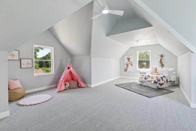 $665,000 | 917 Division Street South, Northfield, MN 55057