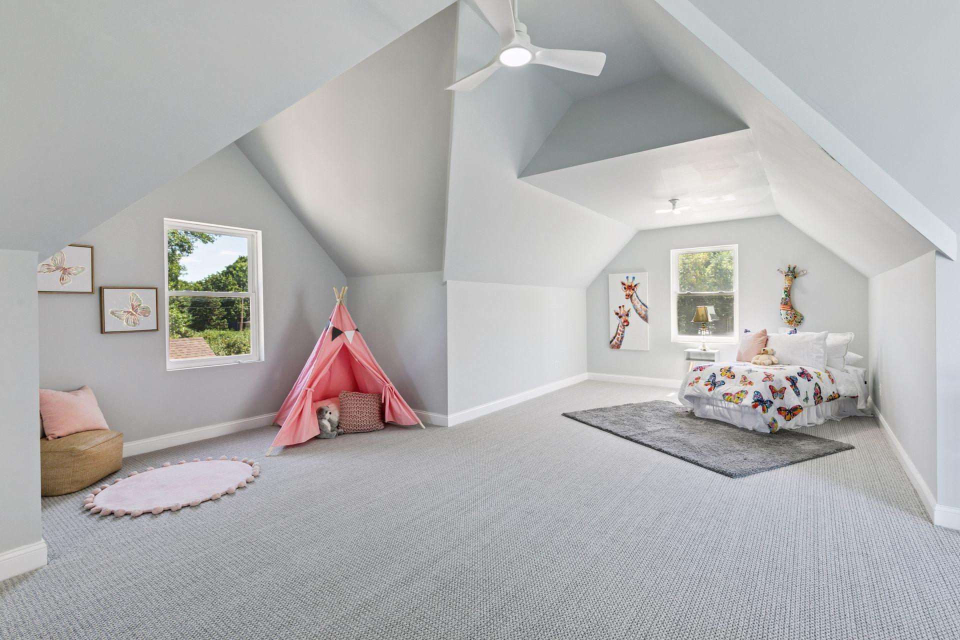 917 Division Street South Northfield, MN 55057 - Photo 66 of 99