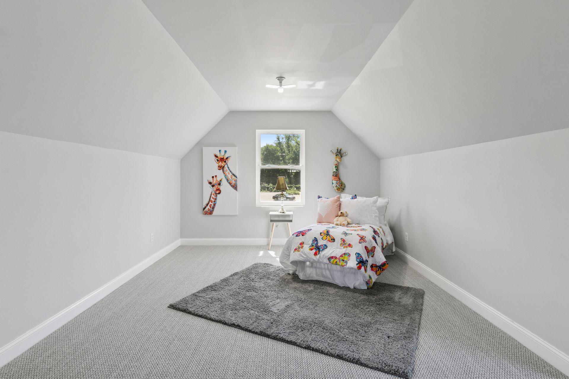 917 Division Street South Northfield, MN 55057 - Photo 67 of 99